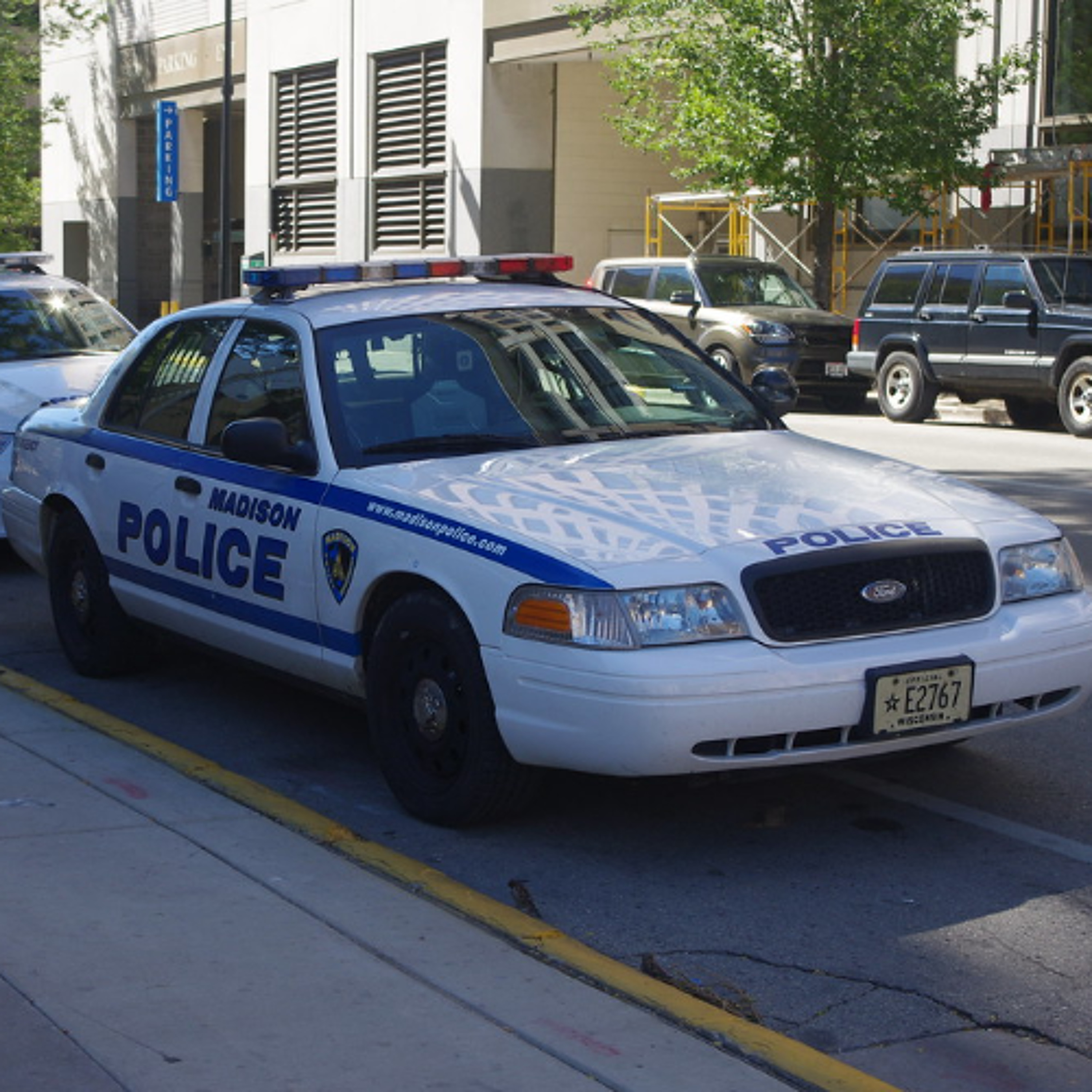 MPD internal investigations rarely lead to discipline