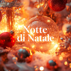 Brilla la Notte di Natale