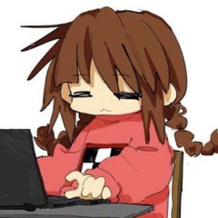 - test... beatclips1#click2cry