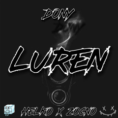 Luren