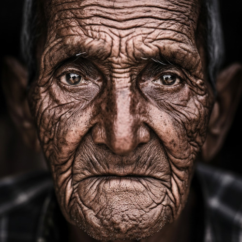 Owê war sint verswunden