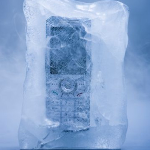 where did you go freestyle