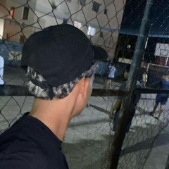 E Tem Baile Tem Droga, Tudo Que Elas Gosta