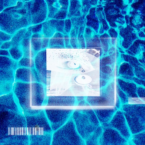 FLOODED MY HEAD