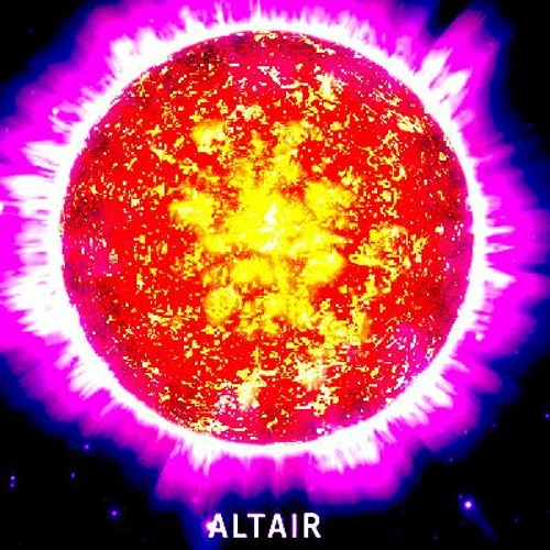 Altair