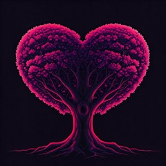 All For You, My Love