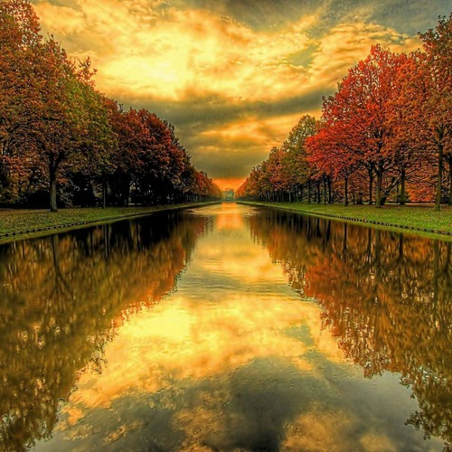𝐸𝓃𝓃𝒾𝑜 𝑀𝑜𝓇𝓇𝒾𝒸𝑜𝓃𝑒 - 𝐼𝓃𝓉𝑒𝓇𝓋𝒶𝓁𝓁𝑜 𝐼𝐼