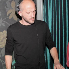 ER2E_TRANSMISSION_A02