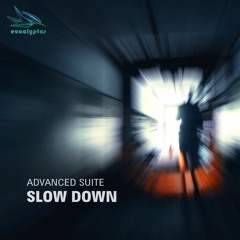 Advanced Suite - Slow Down