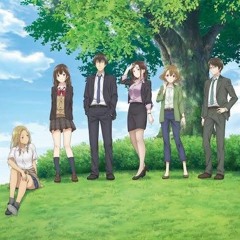 Kyuukyoku Shinka shita Full Dive RPG ga Genjitsu yori mo Kusoge Dattara -  Anime Soundtracks - playlist by Leon Alex