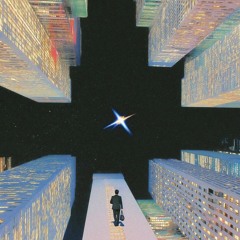 All For Me (prod. ucondrew)