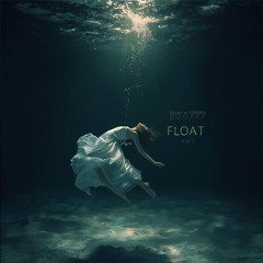 Eka777 - Float (New Nomad RMX)
