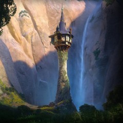 ARTAN & Sam Recks - Rapunzel