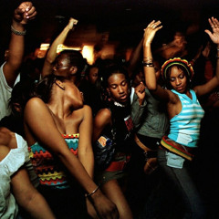 dont trust em ( kare footwork bootleg )