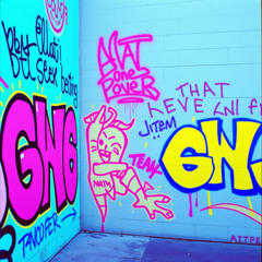 Fcuk it