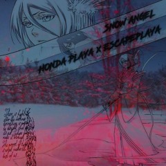 snow angel /w escapeplaya
