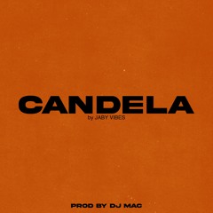 Candela