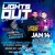 Artwork for LIGHTS OUT Life Of Randy x DjBrimStone Wild Things Family