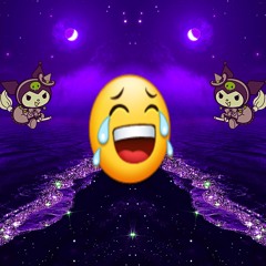 LMAO (PROD. souljahrosa)