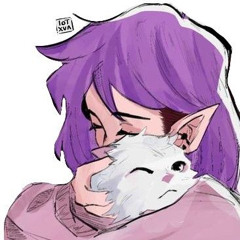 little miss perfect sped up and its raining