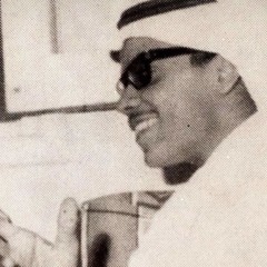 تكفيني أنت