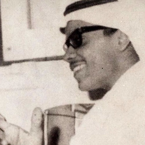 تكفيني أنت