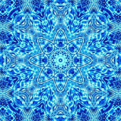 02 Tech SESSION.naw /🔥SøgueZ💣