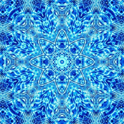 02 Tech SESSION.naw /🔥SøgueZ💣