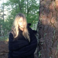 try to take my chain that's gon be the end of u (feat. mahd)