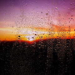 Gpv, Vol. 1 after the Rain