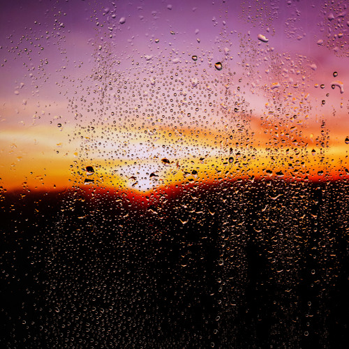 Gpv, Vol. 1 after the Rain