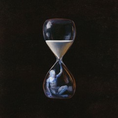 TIK TAK - AGUSTIN (ORIGINAL MIX)