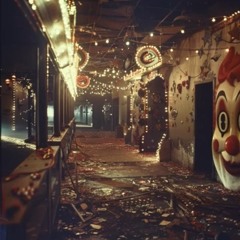 Partyboi FT. Easiboof