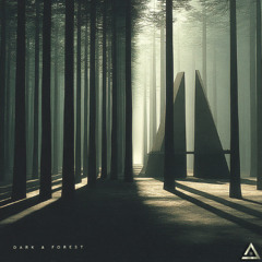 Dark & Forest [V]