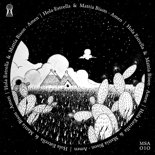 Stream Hola Estrella - Melody Mecca [My Secret Agenda] by Disco Suicide |  Listen online for free on SoundCloud