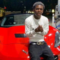 Can't Believe Ft. Gutta Twins