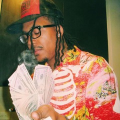ATL Smook - Finesser *CHOPPED & SCREWED*