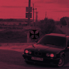 KAØTIC ✠ TURBO