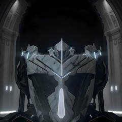 Destruction of the Illusion