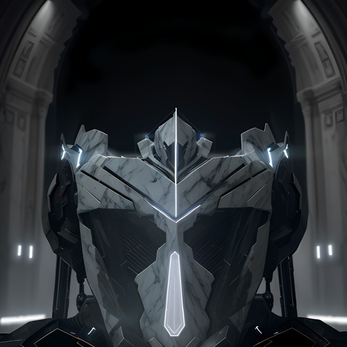 Destruction of the Illusion