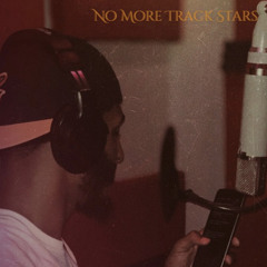 timmy baby - track star remix