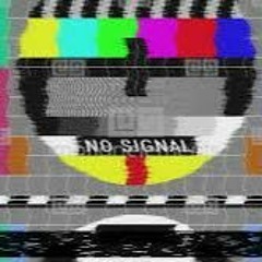 E-BiT- Signal