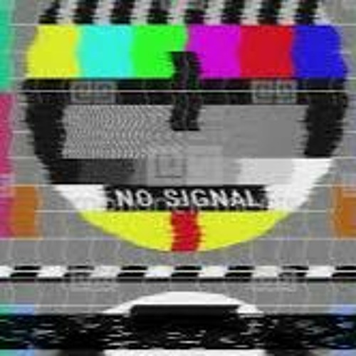 E-BiT- Signal