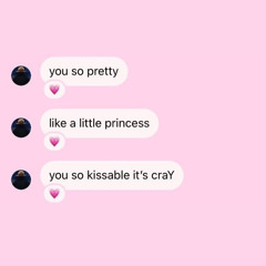 call me maybe (sped up)