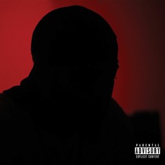 Finna Go Down ft. TheyCallMeLil (Prod. Saint Cardona x Monet)