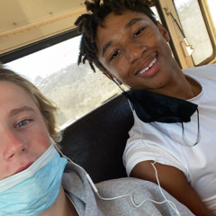 james jaay - fantasize