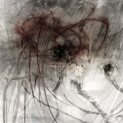 hatethewar Bloodrain @sorceryyyyyyyy @jethigh2k88