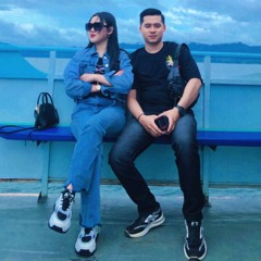 INGIN MEMELUK DIRIMU x spesial Ade x agung from bangjee