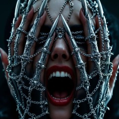 In my Head