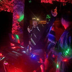 b2b